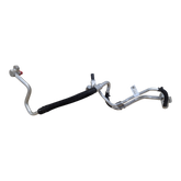 CHEVROLET EQUINOX EV HEATER & CONDENSER LINES. FROM COOLER TO DRIER 85135701